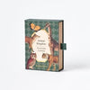 Roomytown Playing Cards - Animal