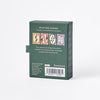 Roomytown Playing Cards - Animal