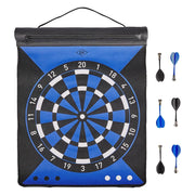 Gentlemen's Hardware Dartboard Roll