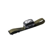 Gentlemen's Hardware Head Torch