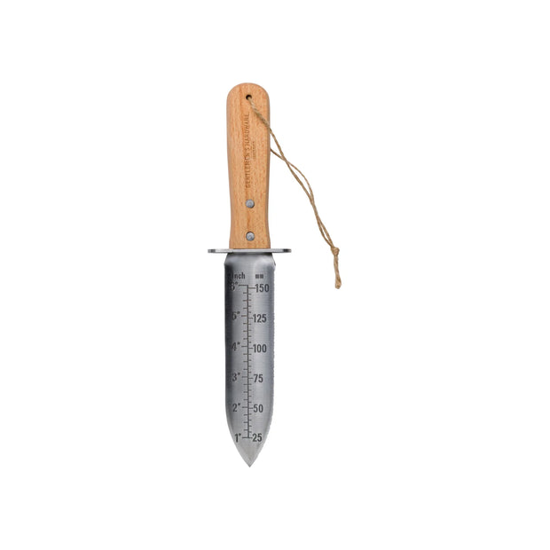Gentlemen's Hardware Hori Knife