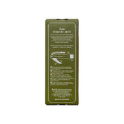 Gentlemen's Hardware Foraging Knife