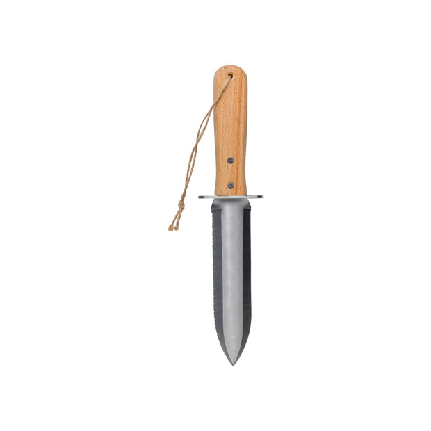 Gentlemen's Hardware Hori Knife