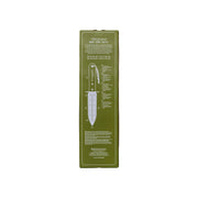 Gentlemen's Hardware Hori Knife
