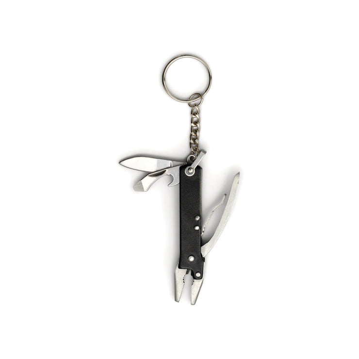 Gentlemen's Hardware Mini Pliers Multi Tool