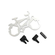 Gentlemen's Hardware Bicycle Multi Tool