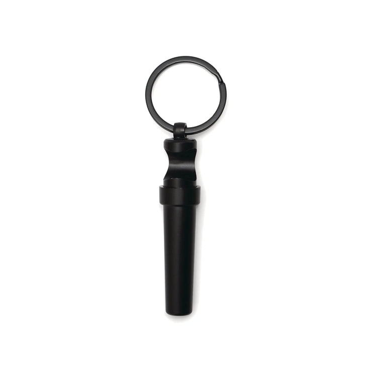 Mini Keychain Corkscrew