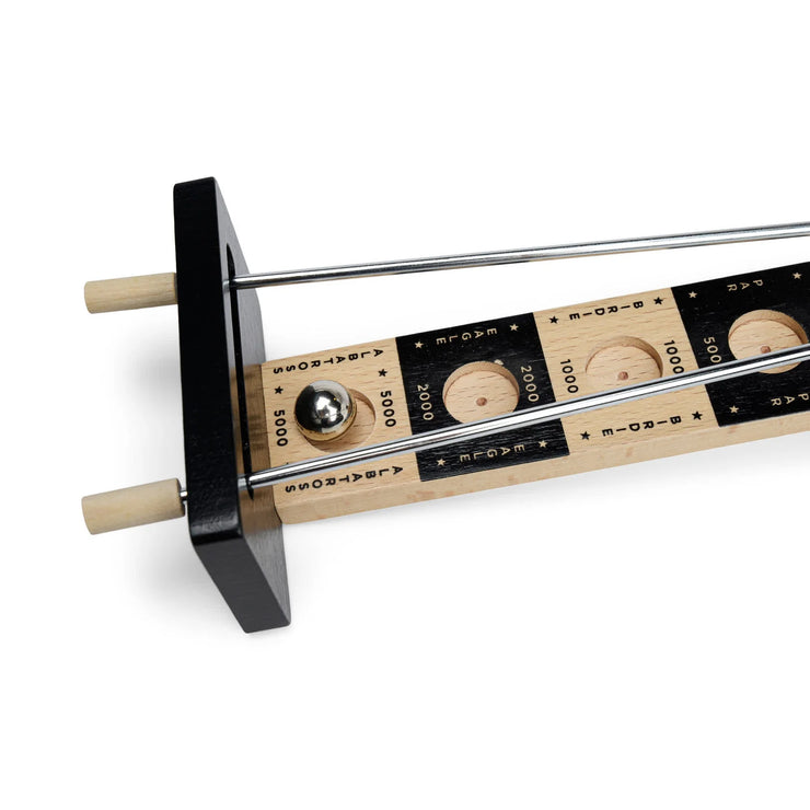 Gentlemen's Hardware Putt Perfect