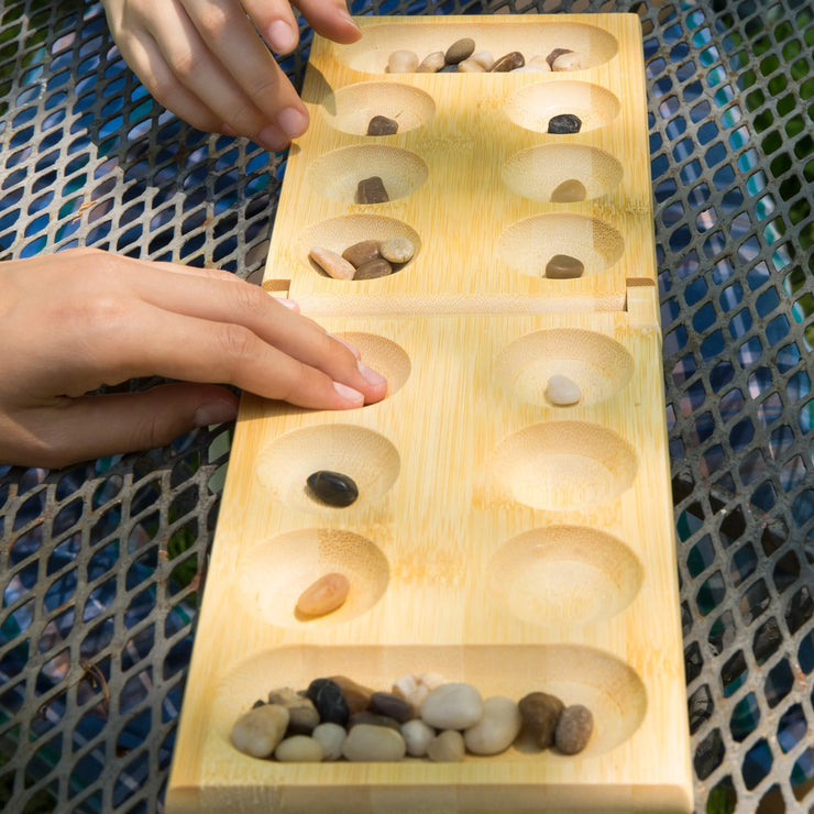 Mancala