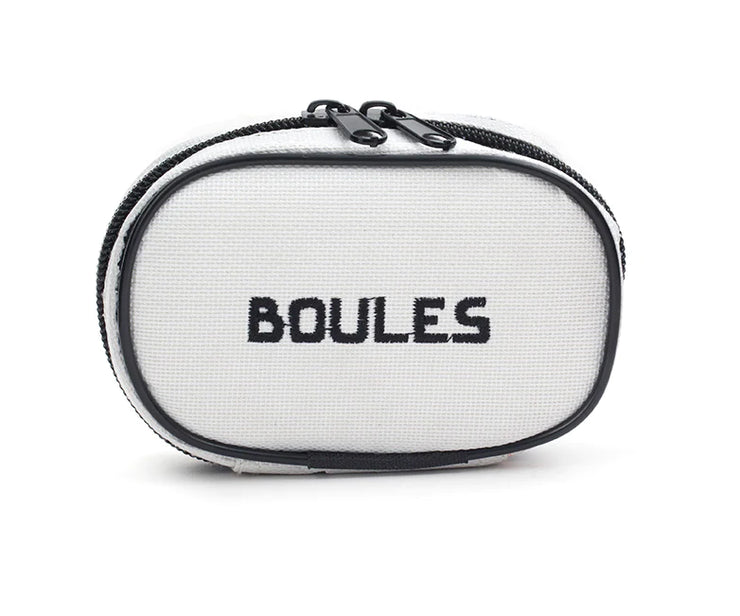 Mini Boules Set