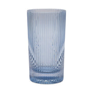 Here's How Stella Highball Glasses - Set of 2