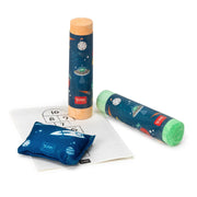 Legami Vintage Memories - Hopscotch Kit