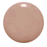 Nailberry L'Oxygéné Nail Polish - Honesty