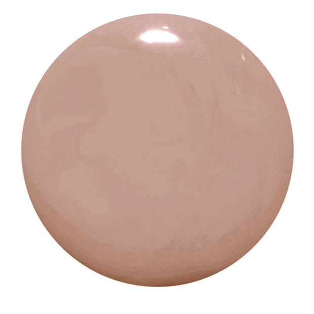 Nailberry L'Oxygéné Nail Polish - Honesty