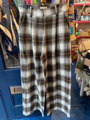 Maison Anana Ellora Trouser