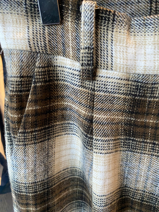 Maison Anana Ellora Trouser