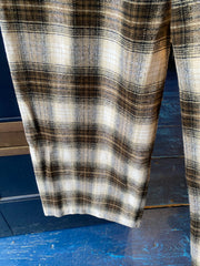 Maison Anana Ellora Trouser
