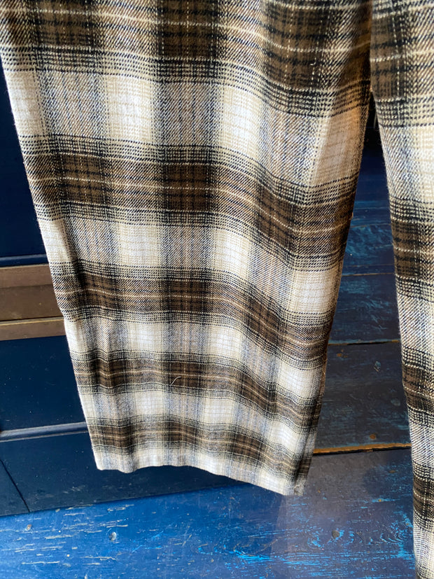Maison Anana Ellora Trouser