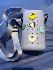 Asobu Bestie Slings