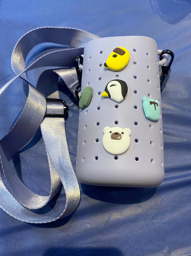 Asobu Bestie Slings