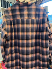 Lollys Laundry Signe Overshirt