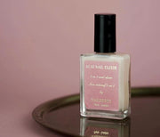 Nailberry Acai Nail Elixir