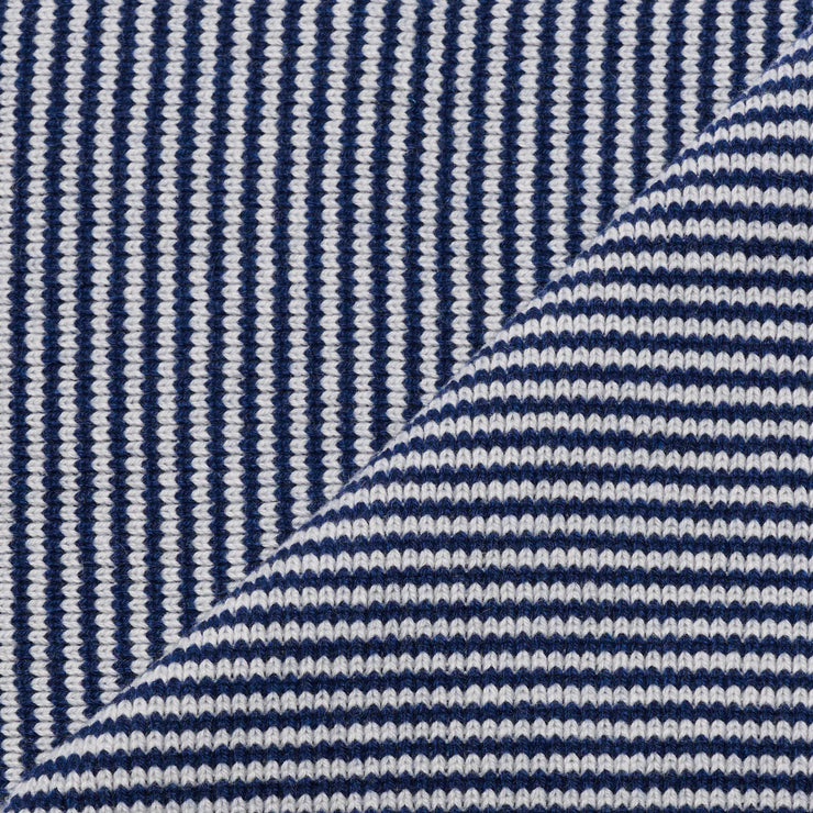 Eldon Cashmere Scarves