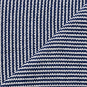 Eldon Cashmere Scarves