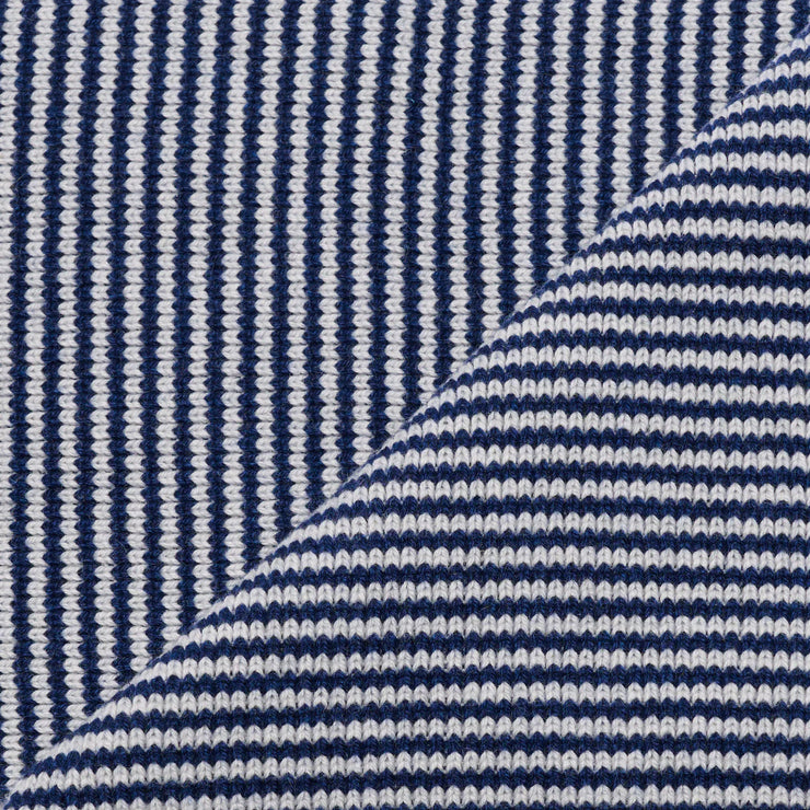 Eldon Cashmere Scarves