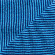 Eldon Cashmere Scarves