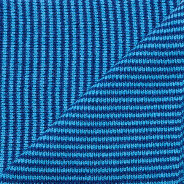 Eldon Cashmere Scarves