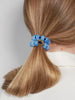 Scrunchie is Back Hair Ties Bracelets - Donuts Colore