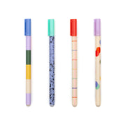 Inkerie Erasable Pens