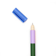 Inkerie Erasable Pens