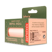 Inkerie Magnetic Note Roller Refill