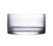 The Vintage List Ice Dish - Ovals