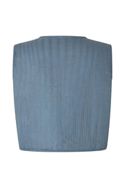 Lollys Laundry Ilsa Vest