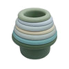 Jumini Baby Stacking Cups