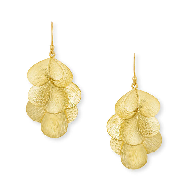 Ashiana Shelly Earrings