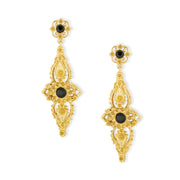 Ashiana Vienna Earrings