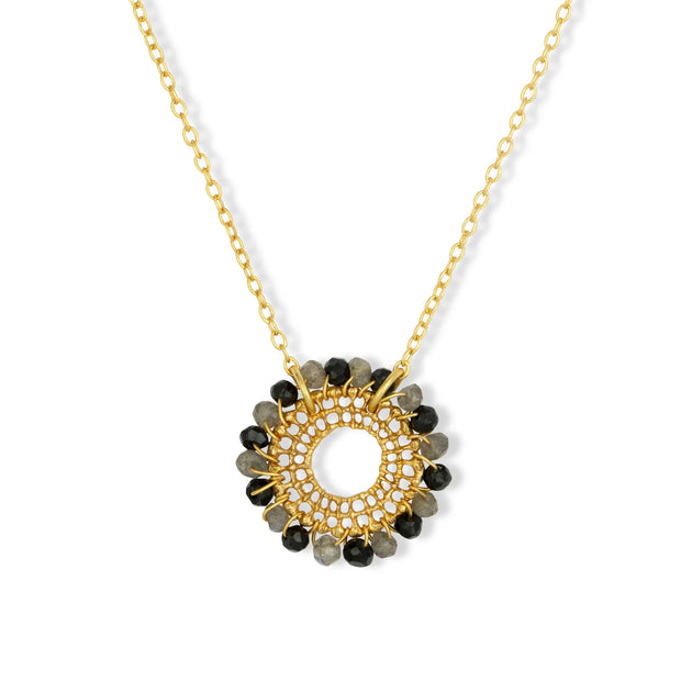 Ashiana Nelly Necklace