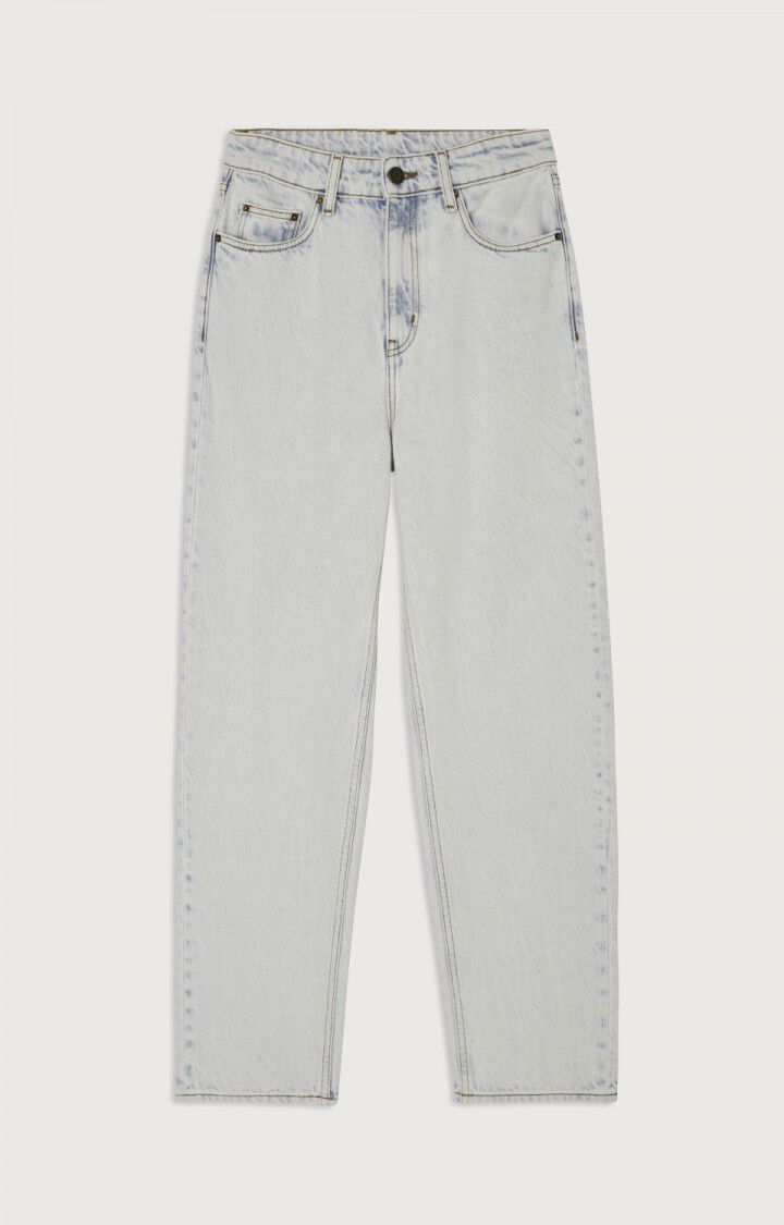 American Vintage Straight Leg Joybird Jeans