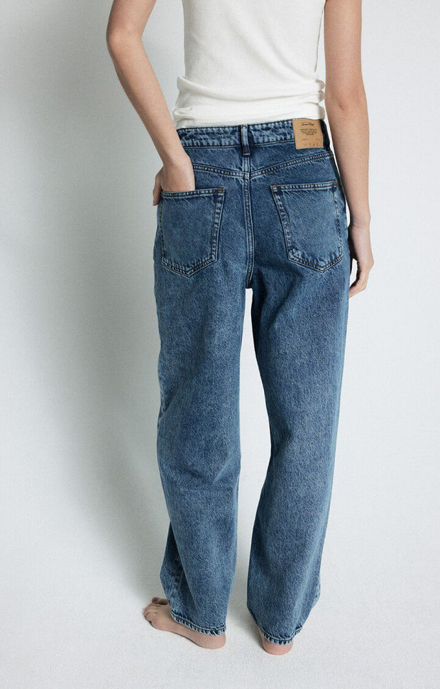 American Vintage Joybird Jeans