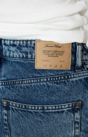 American Vintage Joybird Jeans