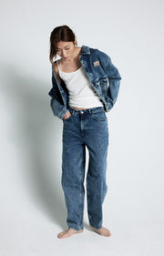 American Vintage Joybird Jeans