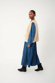 Lollys Laundry Jace Vest