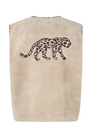 Lollys Laundry Jace Vest