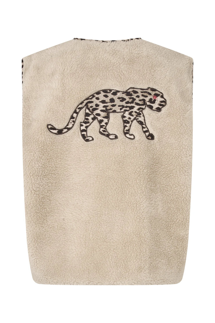 Lollys Laundry Jace Vest