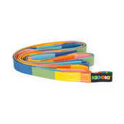 Kidoki FrogJumpsies French Skipping