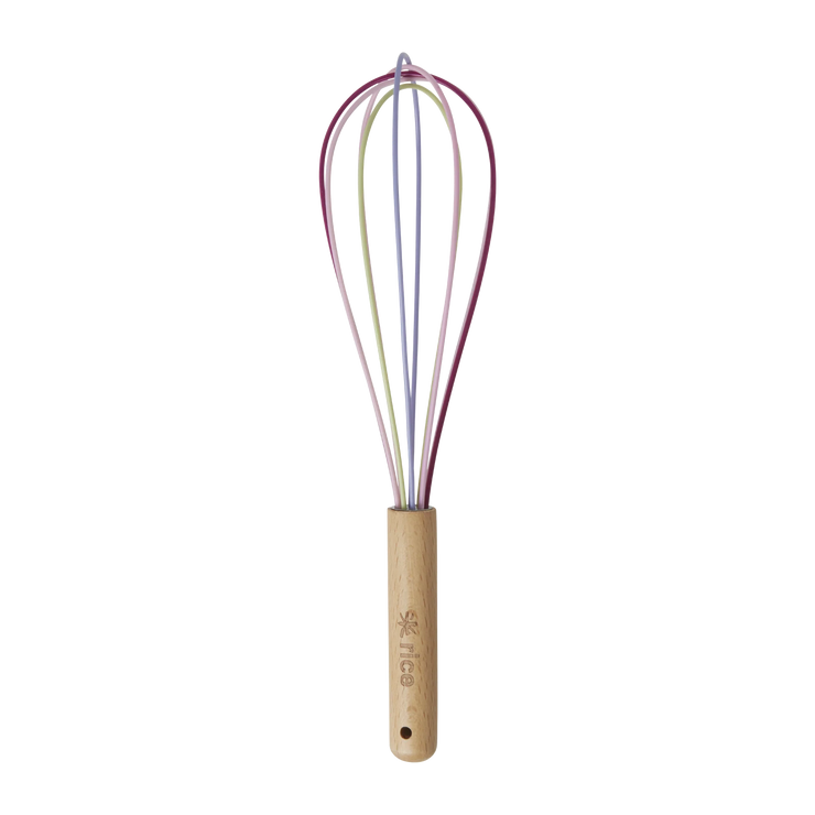 Large Silicone Whisk